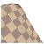 Louis Vuitton N41361 Neverfull MM Borsa Tote Blu Damier ebene - vista 18