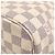 Louis Vuitton N41361 Neverfull MM Borsa Tote Blu Damier ebene - vista 24