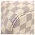 Louis Vuitton N41361 Neverfull MM Borsa Tote Blu Damier ebene - vista 25