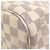 Louis Vuitton N41361 Neverfull MM Borsa Tote Blu Damier ebene - vista 26