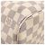 Louis Vuitton N41361 Neverfull MM Borsa Tote Blu Damier ebene - vista 27