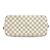 Louis Vuitton N41361 Neverfull MM Borsa Tote Blu Damier ebene - vista 4