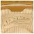 Louis Vuitton N41361 Neverfull MM Borsa Tote Blu Damier ebene - vista 6