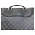 Valigetta da Affari Louis Vuitton Damier Graphite Damier ebene - vista 12