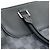 Valigetta da Affari Louis Vuitton Damier Graphite Damier ebene - vista 17