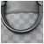 Valigetta da Affari Louis Vuitton Damier Graphite Damier ebene - vista 18