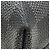 Valigetta da Affari Louis Vuitton Damier Graphite Damier ebene - vista 23
