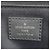 Valigetta da Affari Louis Vuitton Damier Graphite Damier ebene - vista 6