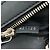 Valigetta da Affari Louis Vuitton Damier Graphite Damier ebene - vista 7