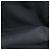 Valigetta da Affari Louis Vuitton Damier Graphite Damier ebene - vista 9