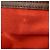 Borsa Louis Vuitton N51173 Belem PM Damier ebene - vista 9