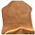 Zaino Louis Vuitton Monogram Montsouris GM Monogramma - vista 10