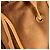 Zaino Louis Vuitton Monogram Montsouris GM Monogramma - vista 11
