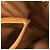 Zaino Louis Vuitton Monogram Montsouris GM Monogramma - vista 13