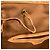 Zaino Louis Vuitton Monogram Montsouris GM Monogramma - vista 14