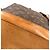 Zaino Louis Vuitton Monogram Montsouris GM Monogramma - vista 16
