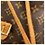 Zaino Louis Vuitton Monogram Montsouris GM Monogramma - vista 18