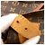 Zaino Louis Vuitton Monogram Montsouris GM Monogramma - vista 19
