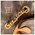 Zaino Louis Vuitton Monogram Montsouris GM Monogramma - vista 21
