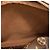 Zaino Louis Vuitton Monogram Montsouris GM Monogramma - vista 22