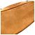 Zaino Louis Vuitton Monogram Montsouris GM Monogramma - vista 24