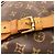 Zaino Louis Vuitton Monogram Montsouris GM Monogramma - vista 26