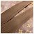 Zaino Louis Vuitton Monogram Montsouris GM Monogramma - vista 29