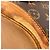 Zaino Louis Vuitton Monogram Montsouris GM Monogramma - vista 30
