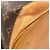 Zaino Louis Vuitton Monogram Montsouris GM Monogramma - vista 31