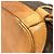 Zaino Louis Vuitton Monogram Montsouris GM Monogramma - vista 32