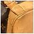Zaino Louis Vuitton Monogram Montsouris GM Monogramma - vista 33