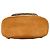 Zaino Louis Vuitton Monogram Montsouris GM Monogramma - vista 4