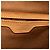 Zaino Louis Vuitton Monogram Montsouris GM Monogramma - vista 6