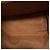 Zaino Louis Vuitton Monogram Montsouris GM Monogramma - vista 9