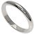 Bulgari Anello Roma Amor con diamante interno
