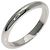 Bulgari Anello Roma Amor con diamante interno - vista 2