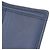 Gucci GG Signature Shima Bi-fold Wallet Blau Dunkelbraun - Ansicht 10