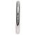 Bulgari Bvlgari Platinum Wedding Ring - Ansicht 3