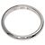 Bulgari Bvlgari Platinum Wedding Ring - Ansicht 4