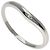 Bulgari Bvlgari Platinum Trauring