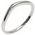 Bulgari Bvlgari Platinum Trauring - Ansicht 2