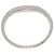 Bulgari Bvlgari Platinum Trauring - Ansicht 4