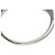 Bulgari Bvlgari Platinum Trauring - Ansicht 8