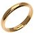 Tiffany & Co. Trauring aus 18K Roségold - Ansicht 2