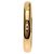 Tiffany & Co. Trauring aus 18K Roségold - Ansicht 3