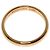 Tiffany & Co. Trauring aus 18K Roségold - Ansicht 4