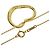Collana Open Heart Tiffany & Co. - vista 2
