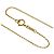 Collana Open Heart Tiffany & Co. - vista 3