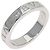 Bulgari Bvlgari Double Logo 1P Diamond Ring - Ansicht 2