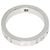 Bulgari Bvlgari Double Logo 1P Diamond Ring - Ansicht 4